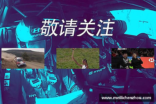 了解JN江南体育官网